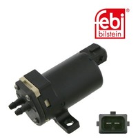 Febi Bilstein Waschwasserpumpe, Scheibenreinigung 26756