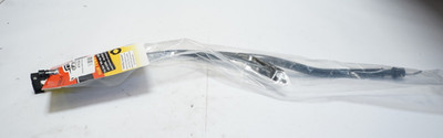New FTI Performance F7154 4l60E Locking Filler Tube and Dipstick Long ShipsFREE