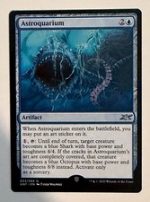 mtg unfinity card list price Magic Unfinity Card Prices