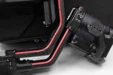 DJI RS2 Gimbal Camera Stabilizer 100 DAY WARRANTY