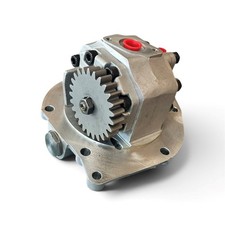 Hydraulikpumpe passend f&uuml;r Ford & Ford New Holland ersetzt D0NN600G