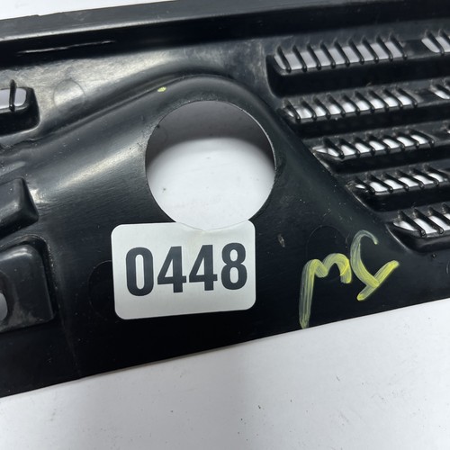 94-05 Chevy S10 Blazer Windshield Wiper Cowl Trim Panel 3 Pc. SET GMC Jimmy READ - Picture 16 of 16