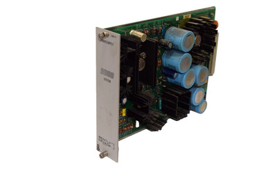 Bently Nevada 3300/12-01-20-00 Power Supply Module