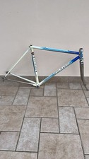 Colnago Master Retinato Gilco