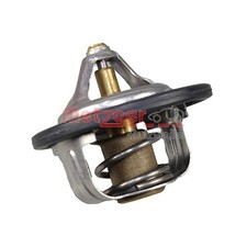 Joints Mazda DEMIO