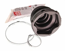 FOR FEBI 184878 FORD JOINT COVER, INTERNAL. TOURNEO 1.8D 87X21.