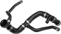 KÜHlerschlauch Wasserschlauch FÜR Volvo XC60 II (246) - Gates 05-4656