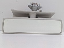 Retroviseur intérieur Seat TOLEDO