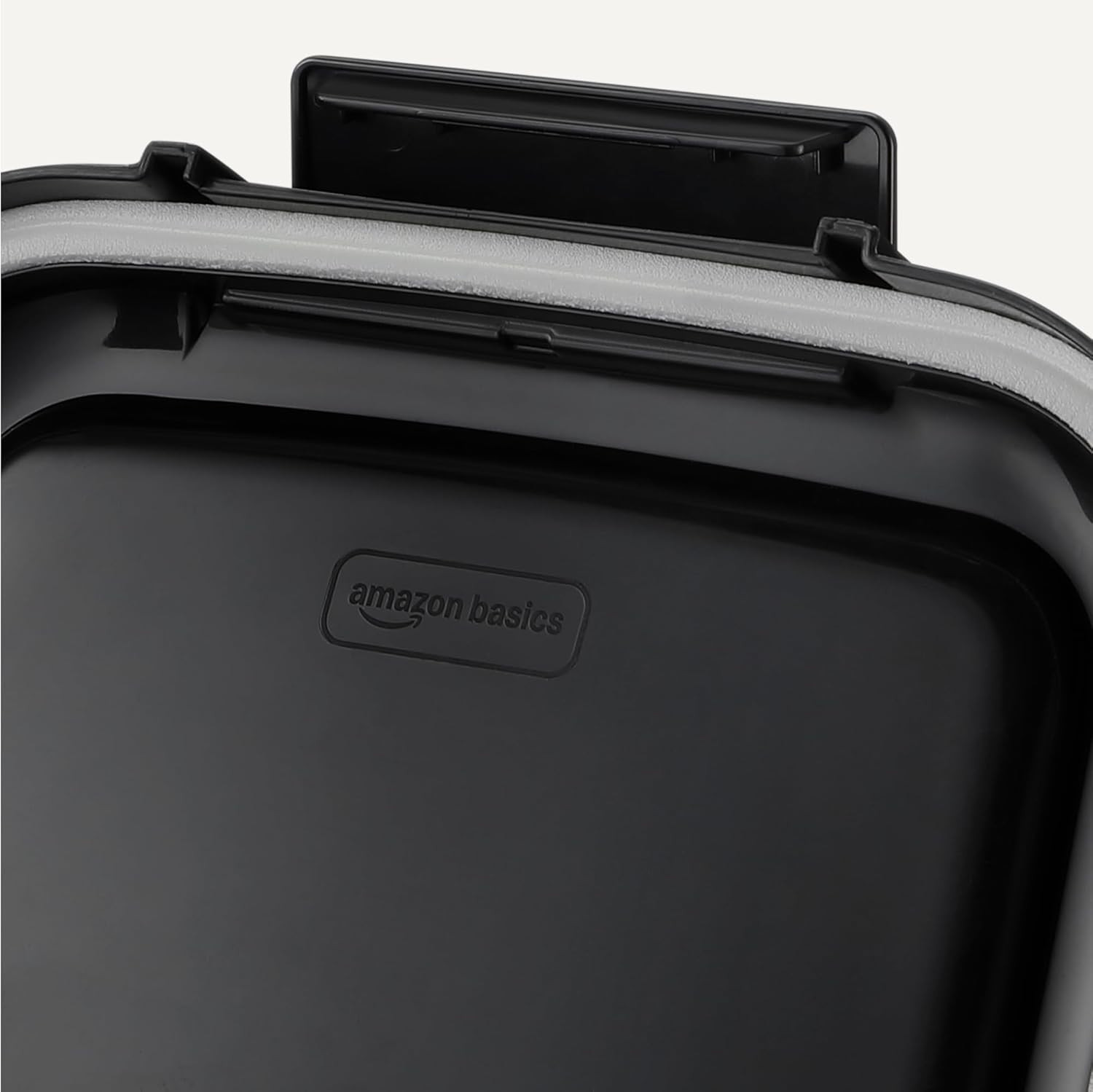 Storage Container 10lbs
