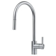 Franke EOS-PD-316 - Kitchen Faucet