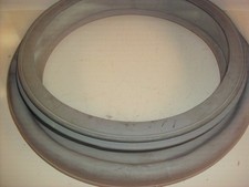 Grembiule lavatrice Whirlpool 481246668775 AWM1400EX