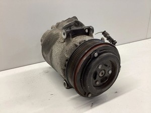 Opel Astra J 2012 Klimakompressor Pumpe 13335251 Diesel 92kW KAD24513