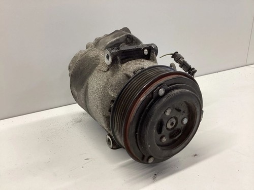 Opel Astra J 2012 Klimakompressor Pumpe 13335251 Diesel 92kW KAD24513