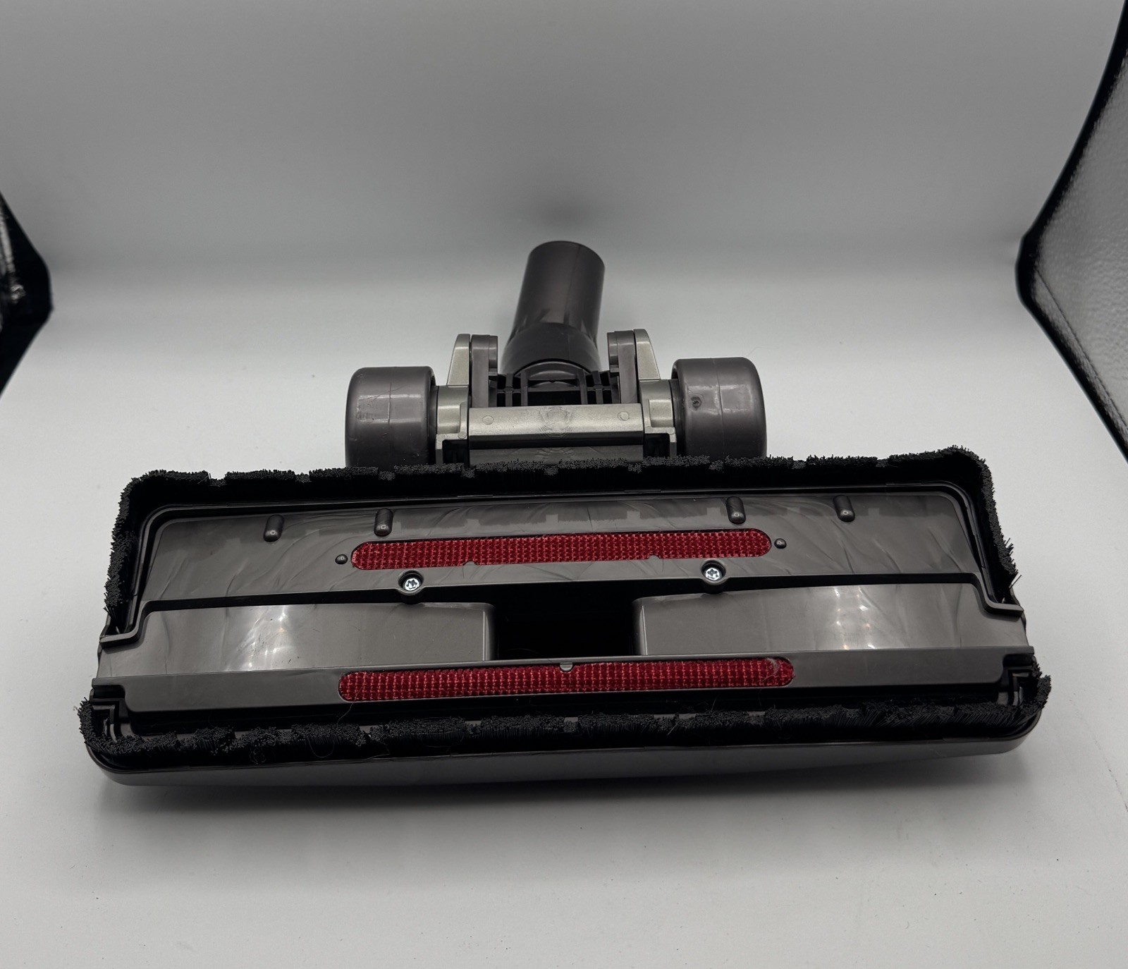 Dyson DC19T2 DC23 Dual Mode Low Reach Floor Tool Attachment 916962-02 Genuine