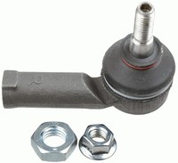 Lemförder Spurstangenkopf Gelenkkopf 38895 01 FüR Puma Jbsm Ford 121 Jasm Fiesta