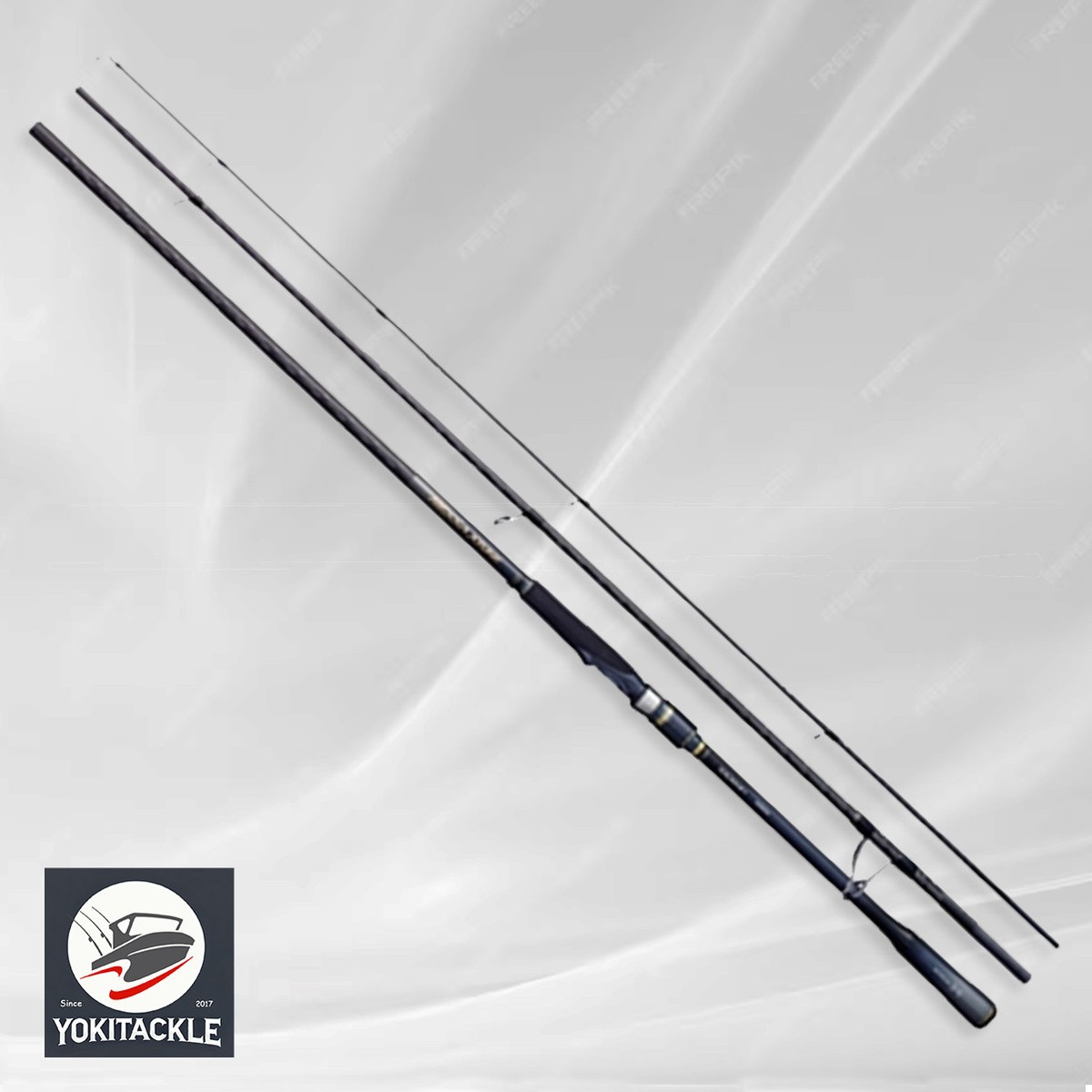 ロッド SHIMANO NESSAXR S100MH+ Shimano NESSA XTUNE S100MH+ Spinning Rod Shipping from JAPAN | eBay
