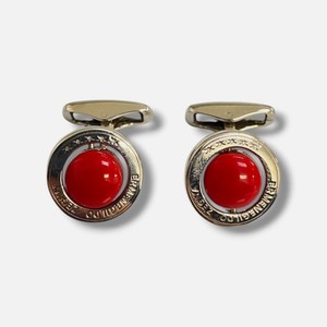 Zegna Cufflinks | eBay