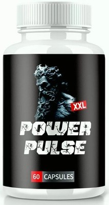 Male Enhancement Boost Time Increase Stamina Power Dietary Supplement 60caps