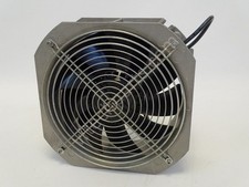 W4S200-HH04-01 Ebmpapst - Used - incl. warranty - shipped within 1 business day