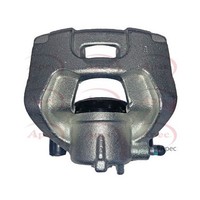 Fiat Croma Caliper-Halterung 2005-2011 RCA456N