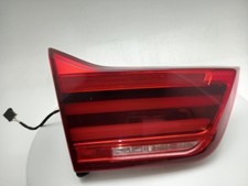 BMW 4 SERIES Tail Light Rear Lamp N/S 2013-2020 2 Door Coupe LH  