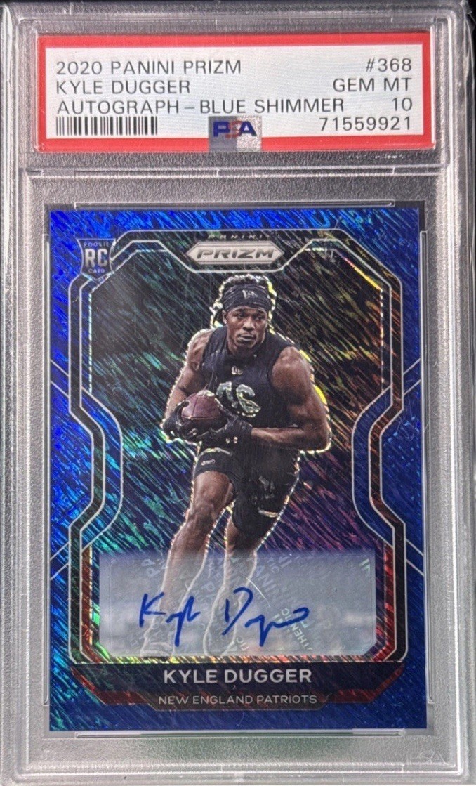 Ebay Item For Sale
