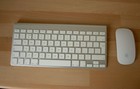 Bild 7 von 17