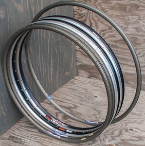 「希少品」ARAYA Super AERO Araya Aero Rims for sale | eBay