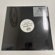 Jim Jones, Certified Gangstas, 12