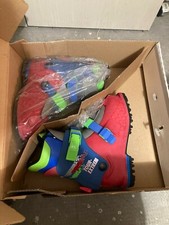 scarponi sci alpinismo atomic koflach tour-extreme 22.5-24