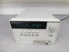 AGILENT E3632A DC POWER SUPPLY 0-15V,7A/0-30V,4A M4967