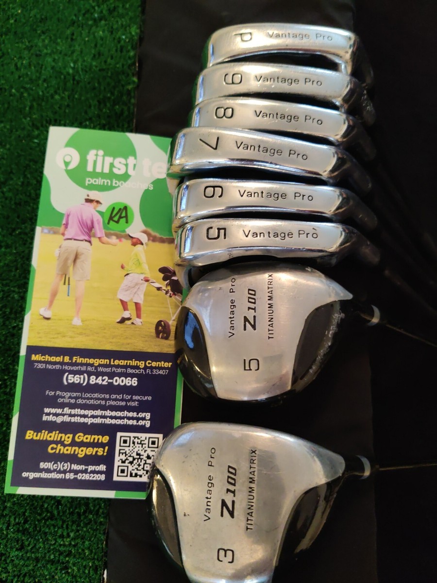 ロビンフッド　3枚セット ロビン・フッド 3枚 楽天市場】新品北米版Blu-ray！【ロビン・フッド