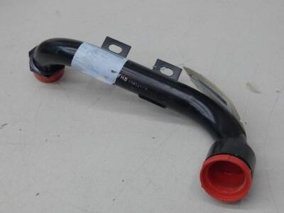 General Dynamics 10003570, 10003570-0101, 4710015882018, Metal Tube Assembly