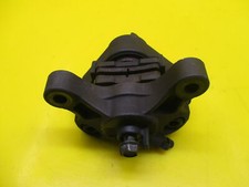 YAMAHA RS WARRIOR VECTOR RX RX1 RX-1 ER LE MOUNTAIN BRAKE CALIPER ASSEMBLY