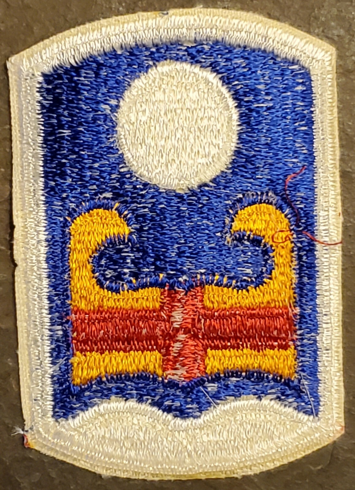 Picture 2 of 2