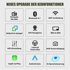 Bild 3 von 14