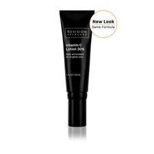 Revision Skincare Vitamin C Lotion 30%, 1 Fl oz - Brand New in Box! Fresh!