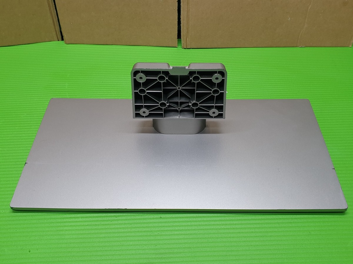 パナソニック21C4179 ORIGINAL STAND BASE PANASONIC TX-49GX550B TX-55GX555 TX-43FS352B