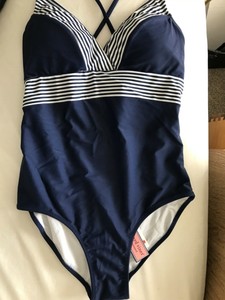 the bay ladies bathing suits