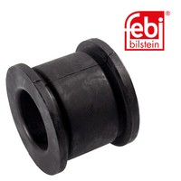 Febi Bilstein Stabilisatorlager Stabilager Gummi Hinten Links Rechts 11384