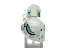 Motorino avviamento adatto per Hyundai 1.2 kw sostituisce ACS125 F042001071 F042S01071 150509082