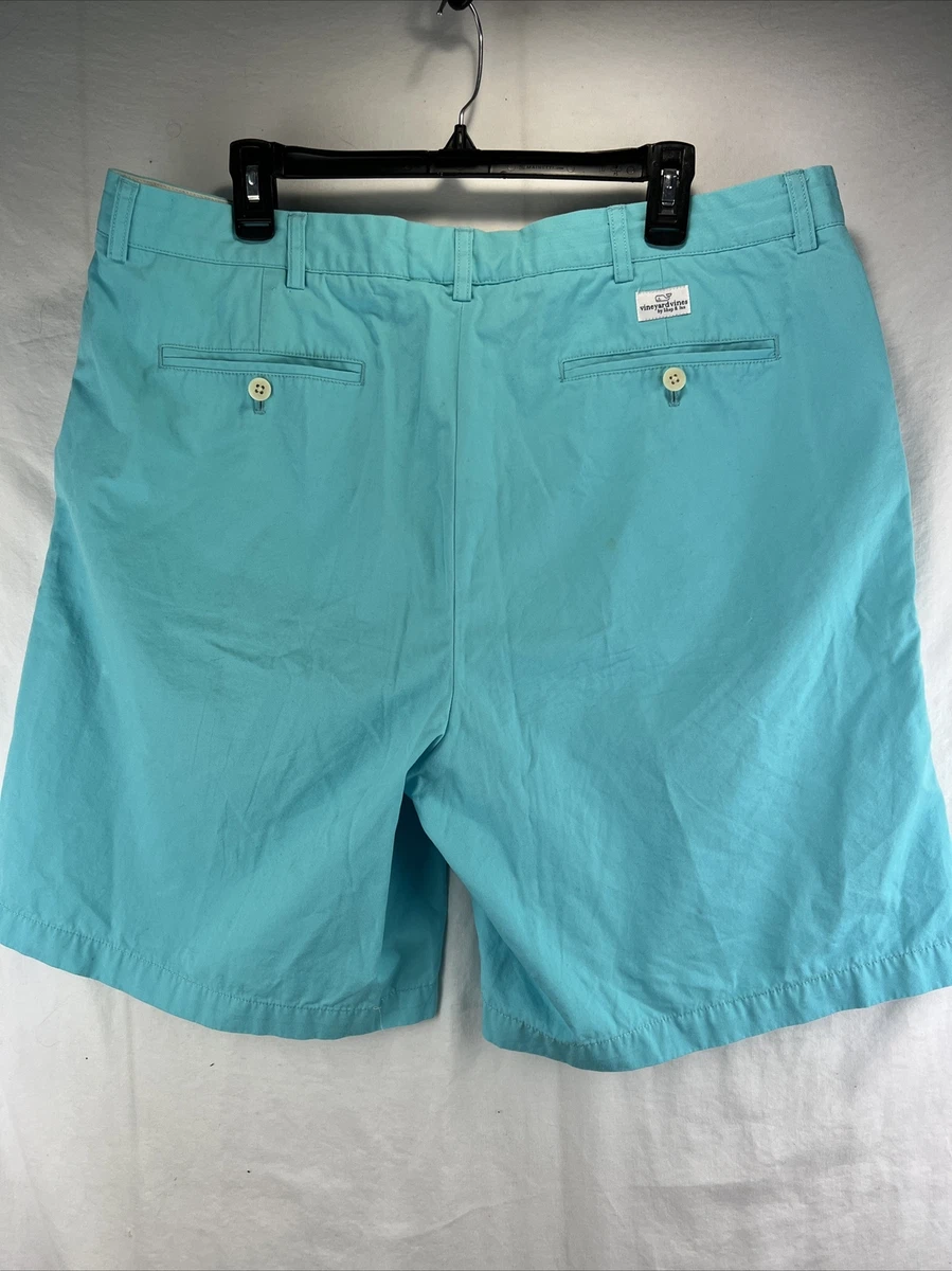 Vineyard vines links clearance shorts