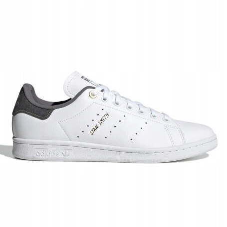 Shoes Adidas Stan Smith J FZ6442 eBay