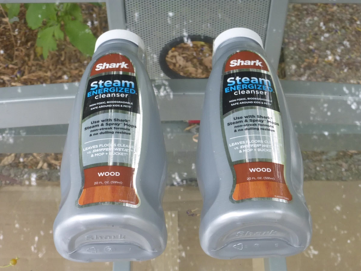 Shark Steam Cleaner Safe On Wood Floors Floor Roma