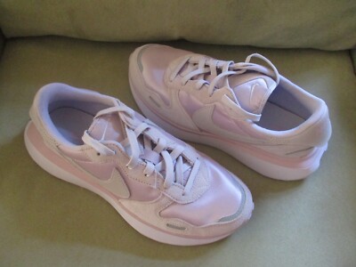 Nike Phoenix Waffle Women Sneaker FJ 1409- 500 sz 10 US 10