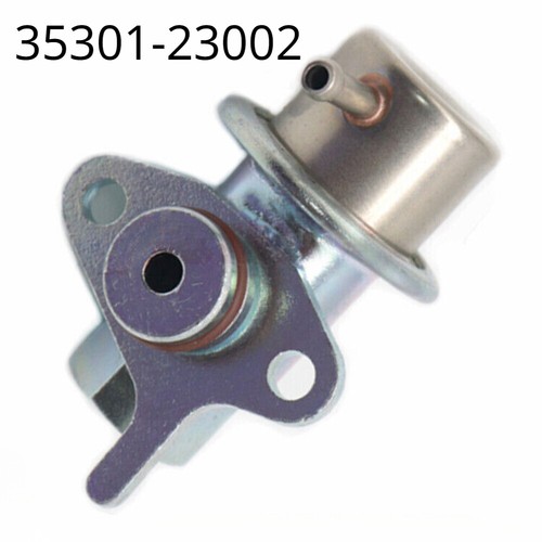 35301-23002 Fuel Pressure Regulator For 1996-2001