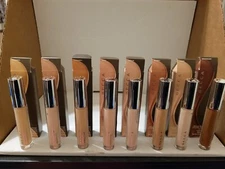 BECCA Ultimate Coverage Longwear Concealer CHOOSE CHAI CREAM LINEN BNIB