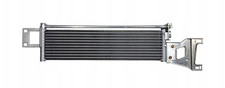 ÖLKÜHLER FÜR GETRIEBE KÜHLER MERCEDES E-KLASSE W212 E200 E220 E250 CDI BLUETEC ÖLKÜHLER FÜR GETRIEBE KÜHLER MERCEDES E-KLASSE W212 E200 E220 E250 CDI BLUETEC