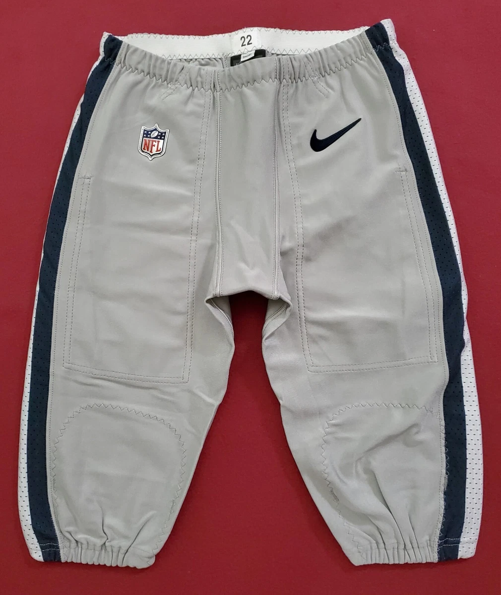nfl game pants products for sale | eBay