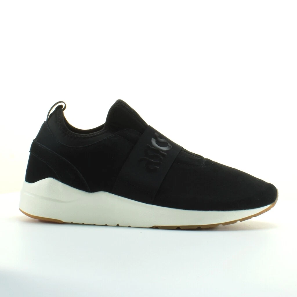 Gel lyte sales komachi